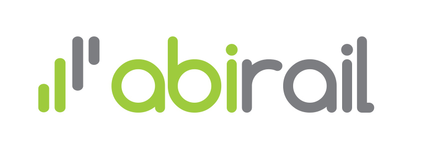 ABIRAIL CZ s.r.o.